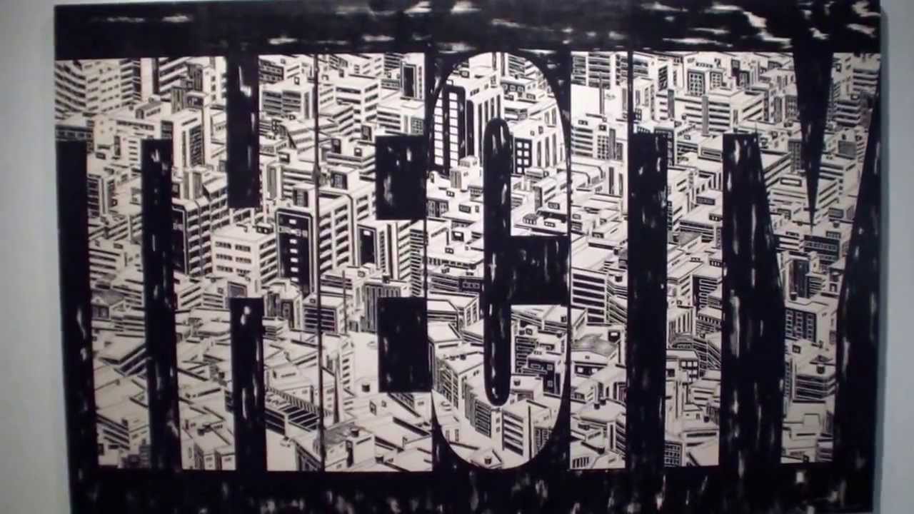 ELGA WIMMER PCC - Seong Gil Heo