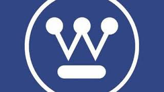Westinghouse Electric Corporation (1998) | Wikipedia audio article