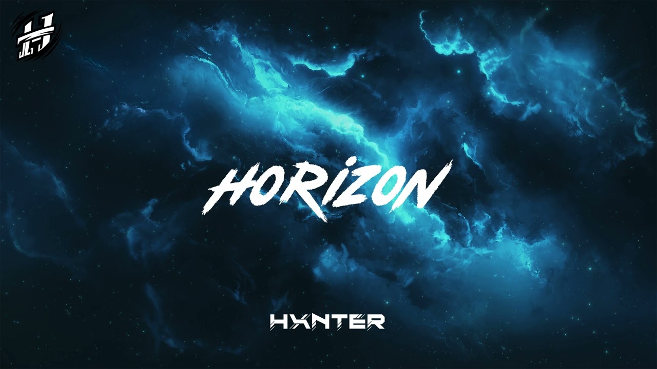 Bouyon 2025 - Horizon Riddim