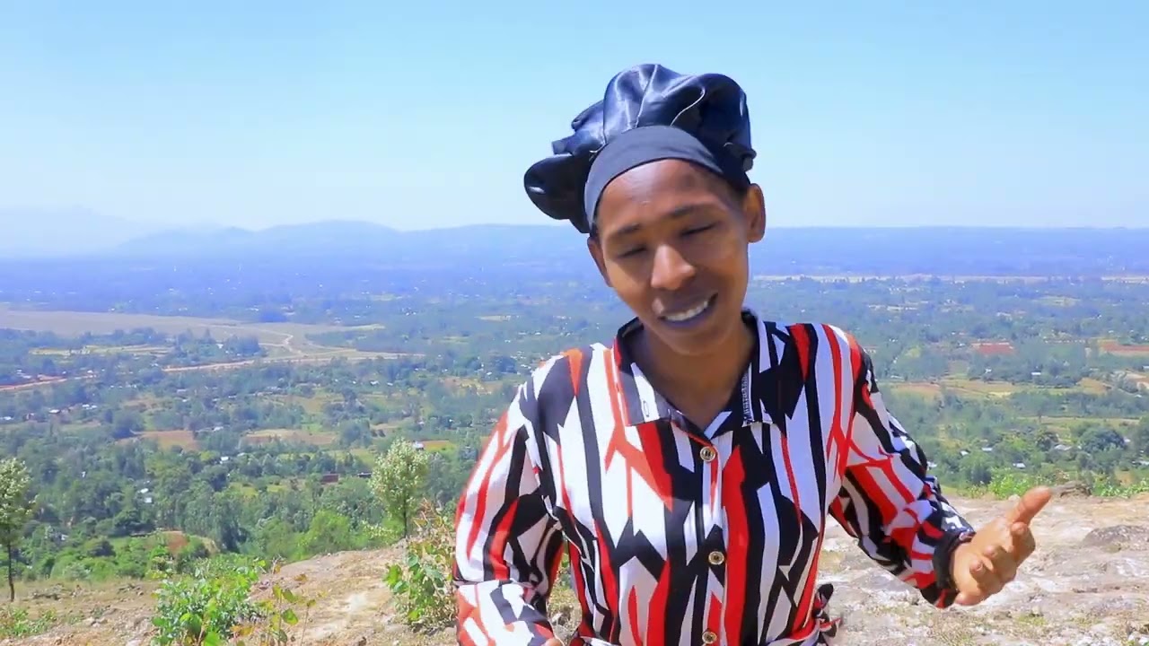 ጋላታይ_ኔና_ጋኮ_ዘማሪ_ ኤሊያስ_ተስፋዬ_አዲስ_መዝሙር|| GALATAY_NENA_GAKO_SINGER_TESFAYE_ELIAS_NEW_GOSPEL_SONG||2026