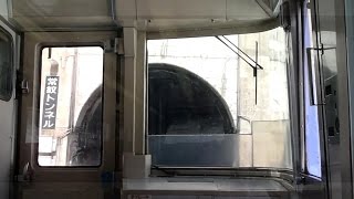 名列車で行こうハイレベル編 第２回　屍の鉄路 石北本線（前編）