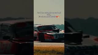 #actc #turismocarretera #viralvideo #viral #viralshort #viralshorts #trending #trendingshorts #trend