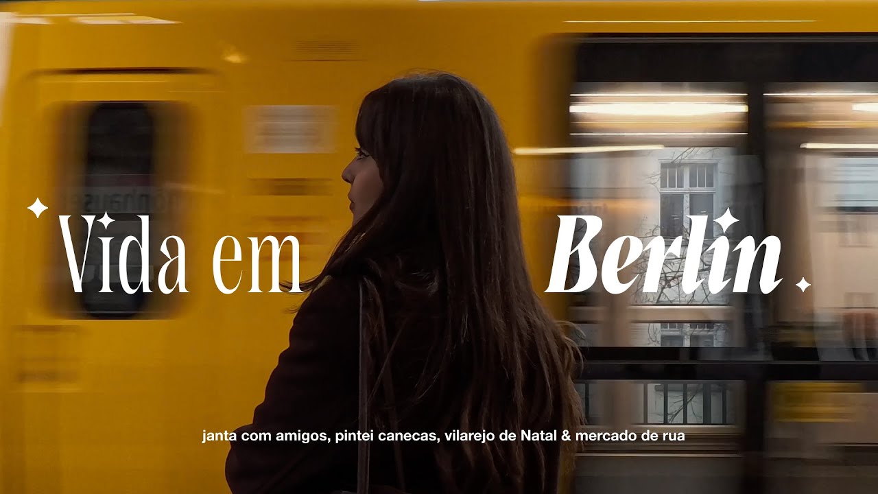 Living Alone Diaries | jantar com amigos, pintando canecas de cerâmica & vilarejo de natal