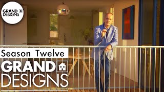 Grand Designs UK | Full Episode | Season 12 Episode 06 | Norwich