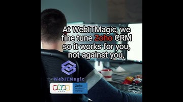 Fix Your CRM Setup | CRM That Converts
