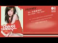王心凌 Honey 木馬屠城記 大聲好樂 官方歌詞版MV Official Lyrics Video 王心凌 Honey 木馬屠城記 大聲好樂 官方歌詞版MV Official Lyrics Video