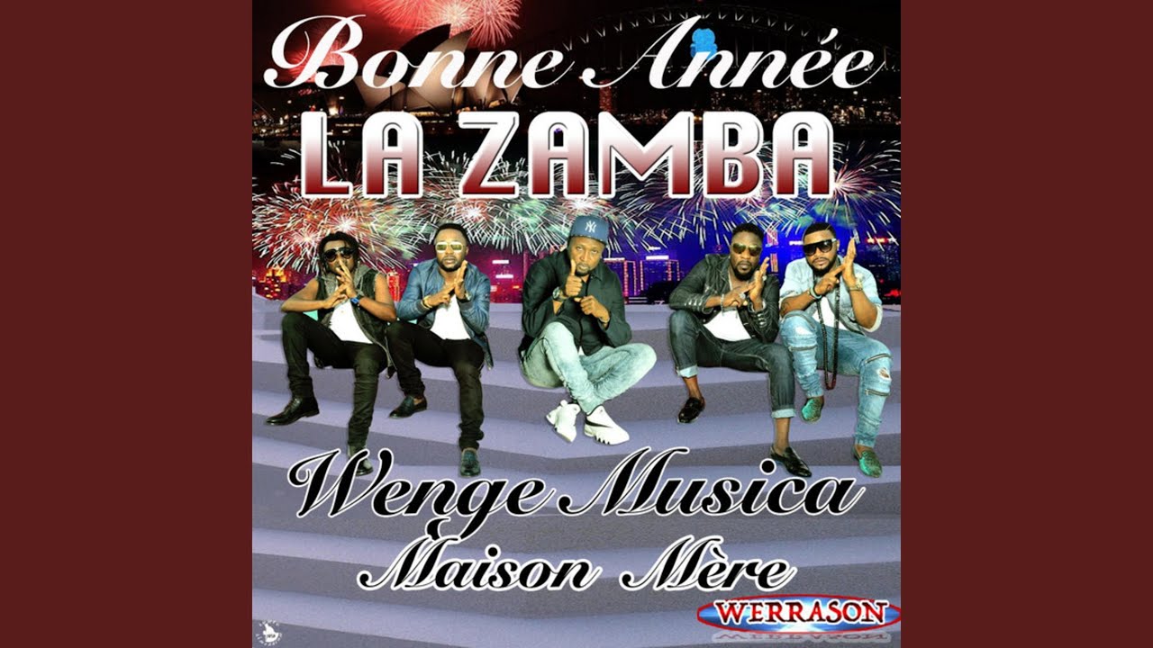 Watch Le prince de la ville (Remix) on YouTube Watch Le prince de la ville (Remix) on YouTube