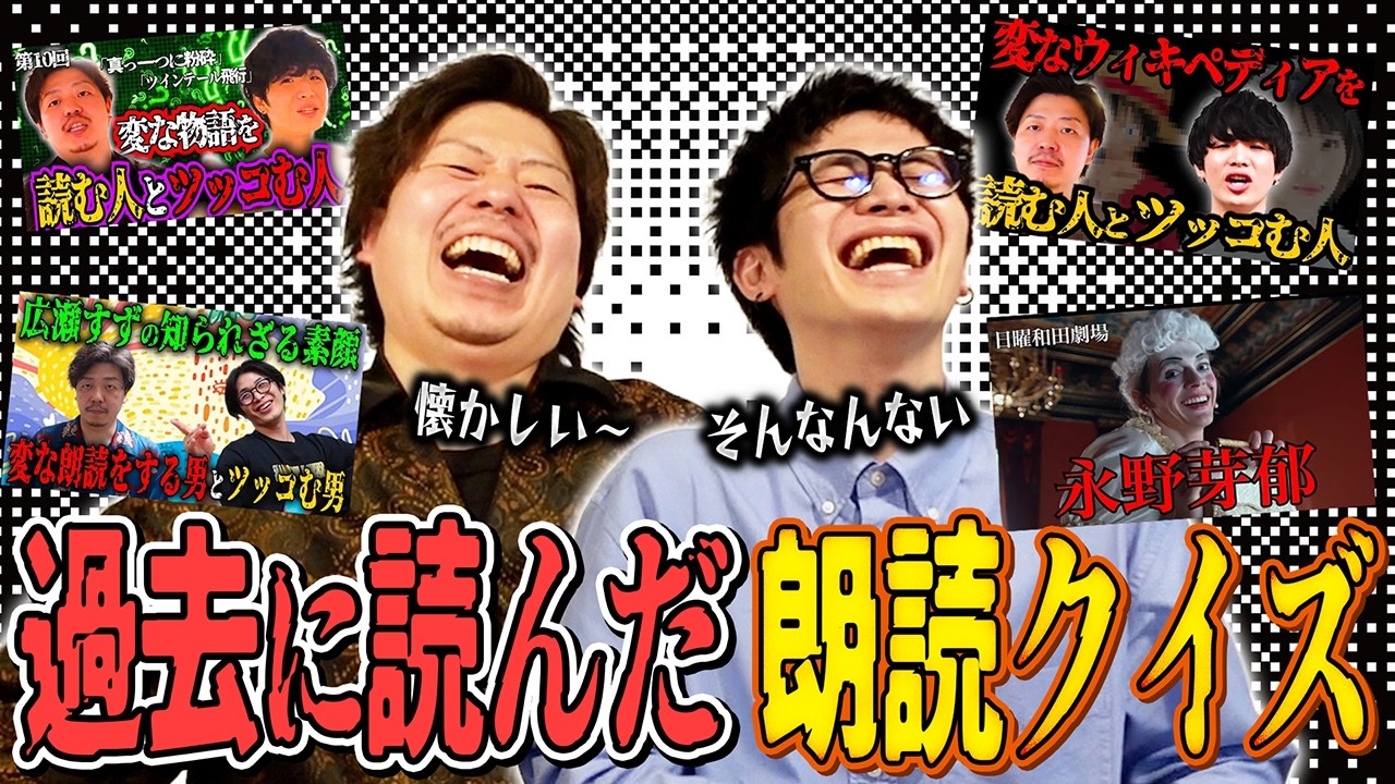 YouTube YouTube