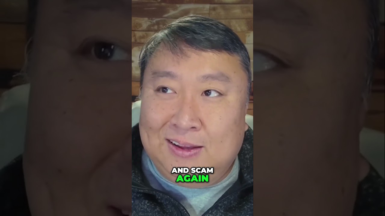 Avoid Scams: How to Spot Trustworthy Sellers Online