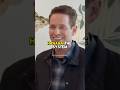 Most Reasonable CRASH OUT - It’s Always Sunny Short Edit