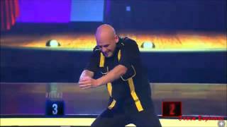 Juga2 Mimo Musical - Conductor