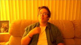 Language Background - ASL 1 Class