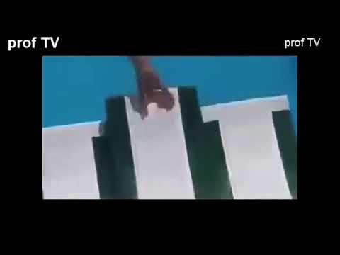 حالات واتس اب مضحكة جدا بتعليق فهد العتيبي وعصام الشوالي و رؤوف خليف