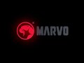 2 v 1 Bluetooth soundbar Marvo SG-280