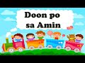 Gawain at Tungkulin ng mga Bumubuo ng KomunidadII Araling Panlipunan 2 Mp3 Song