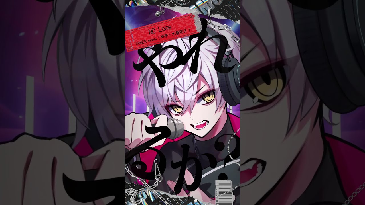 ジョージ秋山「フーライブルース」全14話 未単行本作品 ジョージ秋山「フーライブルース」全14話 未単行本作品