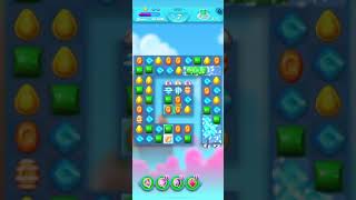 Soda crush level 1227