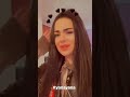 Naz Dej Yana Yana 