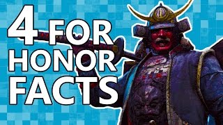Celebrity Knights Vs Samurai Vs Vikings | FOR HONOR Wealth