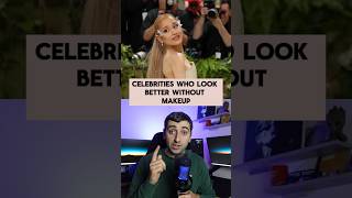 Madison Beer Look Better Without Makeup