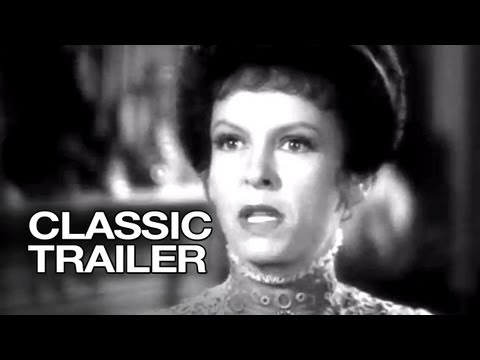 The Life of Emile Zola Official Trailer #1 - Henry O'Neill Movie (1937) HD