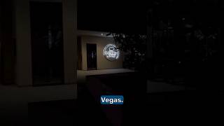 The Genius Behind Carson Kitchen Just Opened THIS in Vegas! 🤯🔪