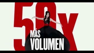 Covergirl Blastpro Plumpify Mascara Tv Spot