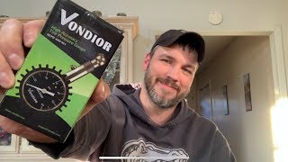 TUFSKINZ Tundra Chrome Cupholder Delete Giveaway and The Winner of Last Weeks