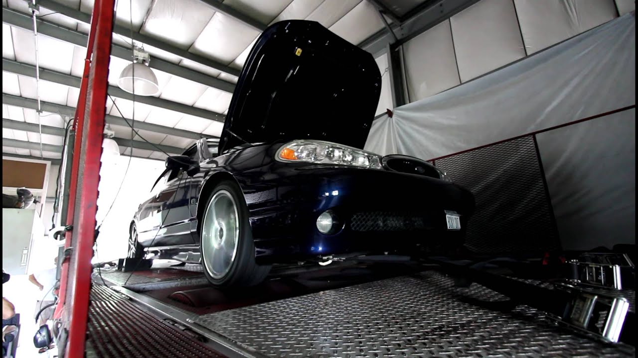 buckeyesvt cougarfest dyno.MOV