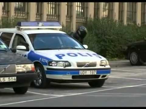 Gratuit Images Ghost Rider Vs Police Relax Gsx R Youtube le plus cool par