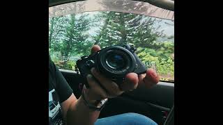 Why the Olympus Pen F is my favorite Camera for Photography #seanshobbies Why the Olympus Pen F is my favorite Camera for Photography #seanshobbies