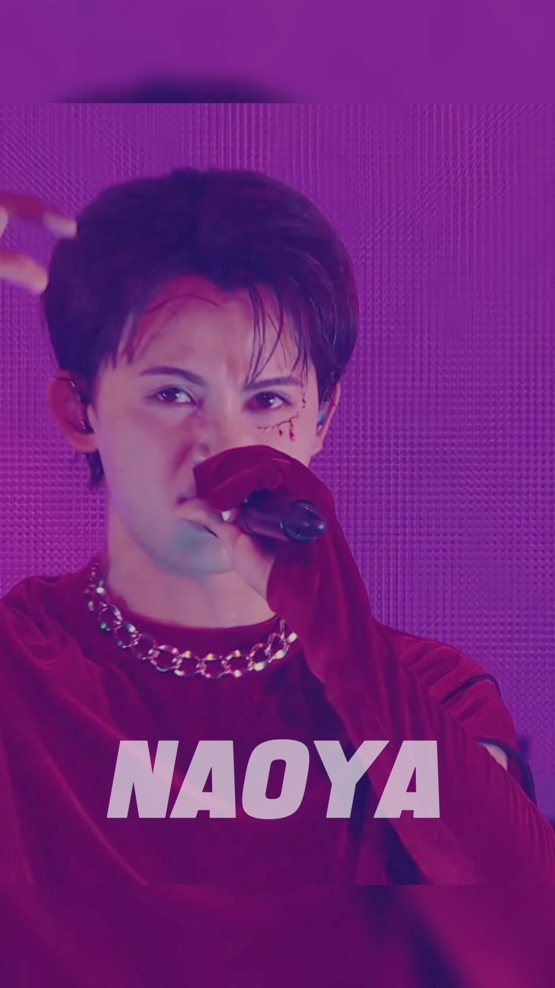 s*様 Only You / Get Up And Dance NAOYA アク 𝐎𝐍𝐄 𝐍' 𝐎𝐍𝐋𝐘 / 𝐍𝐀𝐎𝐘𝐀 - YouTube