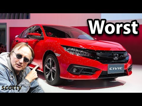 the-worst-cars-honda-ever-made