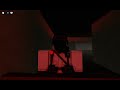 roblox greypoint