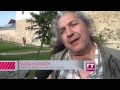 LITOMERICE: Sv´ata Svatoj´anskou