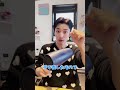 日本手話と日本対応手話の違い