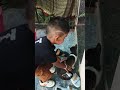 एनिमल lover me बिटिया 😳🤣 #shorts #ytshorts #tranding #viral #animals