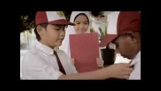 Download lagu Indonesia Tanpa Diskriminasi 60 sec Editing