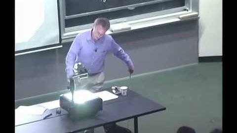 Probability Models and Axioms Lec 1 Lecture Agenda