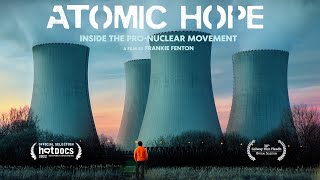 Atomic Hope Trailer