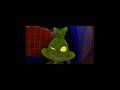 The Grinch! #animation #art #funny
