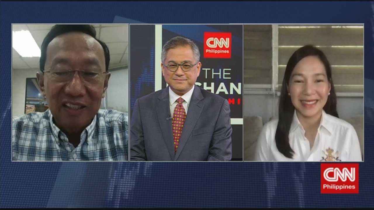 Are we ready for 100% cashless toll payments?