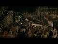 Manto-Official Trailer | Nawazuddin Siddiqui | N Whatsapp Status Video Download Free