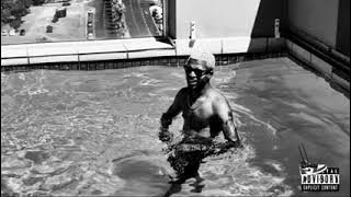 Kulture Gang ft Various - Nothing Between pt2 (Kro bars ,Matt Levai Diss Response)