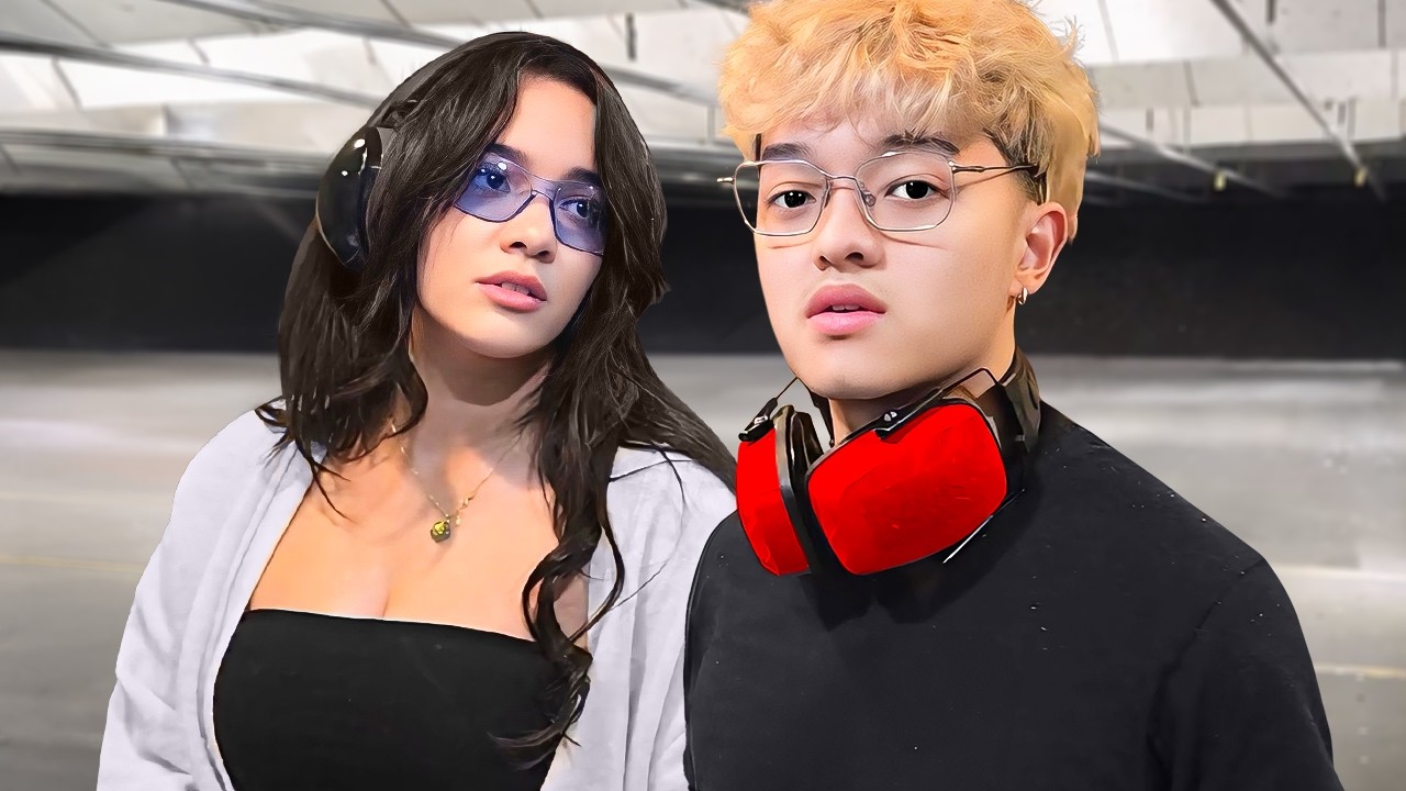 Cinna & JasonTheWeen FULL Stream..