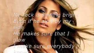 Papi- Jennifer Lopez lyrics
