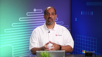 2 1 2 2017 04 24 75337 Database DevOps Database Code and Version Control