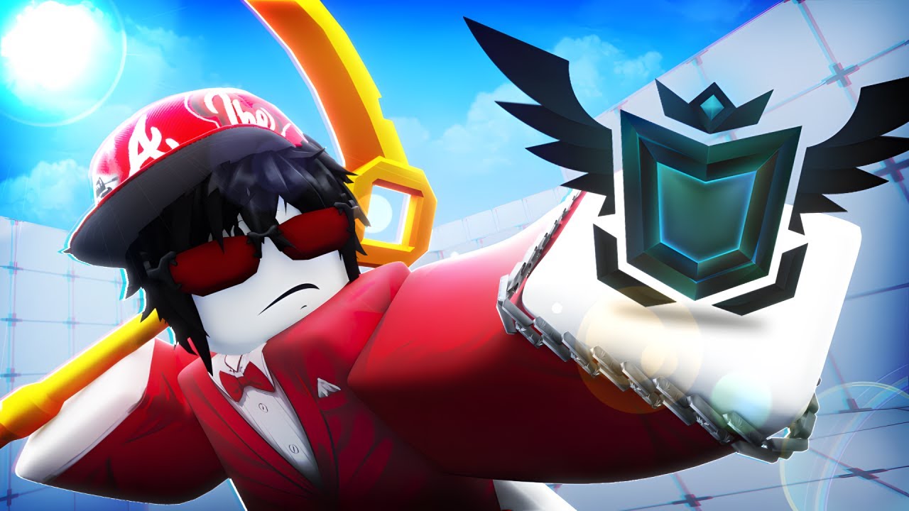 Achenemesis Rango Rivals Becoming the First Arch Nemesis in the NEW Rivals Update - YouTube