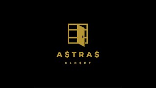 5 Metaphysical Shops in Houston to start with