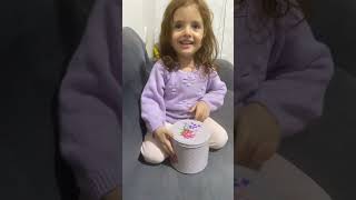 Zeynoş Bu Kutunun Içinde Neler Var???😱✅ Şfet